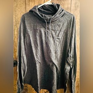 Columbia pullover hoodie. Size 2X. Good condition